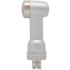 Low Speed Replacement Angle Attachments, Heads - Ball Bearing 40K Push Button Latch Type Angle