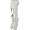 Low Speed Replacement Angle Attachments – Heads, for Star® Titan® Systems - Ball Bearing 40K Latch Angle