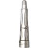 Straight Nose Cone – for Star® Titan® Systems 