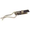 Root ZX® OTR Module – File Electrode, 1/Pkg