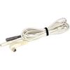 Root ZX mini Apex Locator – Probe Cord, 1/Pkg