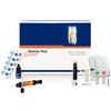 Rebilda Post System Kit 2