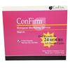 ConFirm® Mail-In Sterilizer Monitoring System, Postage Paid Mail-In - 6/Pkg