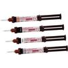G-CEM LinkForce™ Adhesive Resin Cement, 8.7 g Syringe Refills