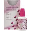 G-CEM LinkForce™ Adhesive Resin Cement G-Multi PRIMER Refill, 5 ml Bottle
