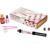 G-CEM LinkForce™ Adhesive Resin Cement, Starter Kit