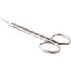 Ciseau chirurgical – Iris, courbé - Surgical Scissors – Iris, Curved