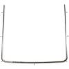 Cadre pour digue de caoutchouc - Rubber Dam Frame