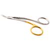 Ciseau chirurgical – LaGrange 11.5, Super Cut - Surgical Scissors – LaGrange 11.5, Super Cut