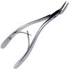 Pince-gouge Micro-Friedman - Micro-Friedman Rongeur