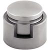 Bone Cracker – Titanium, 40 mm