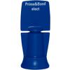 Prime & Bond elect™ – Unit Doses