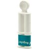 Aquasil Ultra digit® Smart Wetting® Impression Material – Large Cartridge Refill, 50/Pkg