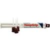 Ciment provisoire Integrity® TempGrip™ pour couronnes et ponts, Cartouche