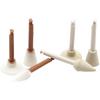 Enhance® Finishing System – Enhance® & PoGo® Complete Kit