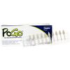 PoGo® Polishing – Point Refill, 40/Pkg