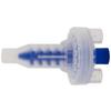Recharge d'embouts mélangeurs dynamiques Aquasil Ultra DECA™, 50/emballage - Aquasil Ultra DECA™ Dynamic Mixing Tips Refill, 50/Pkg