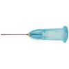 Embouts applicateurs de recharge de seringue pour conditionneur en gel Caulk® – Bleu, 25/emballage - Caulk® Tooth Conditioner Gel Syringe Refill Applicator Tips – Blue, 25/Pkg
