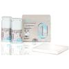 GC Fuji ORTHO™ BAND – Paste Pak Cartridge Refill, 13.3 g, 2/Pkg