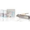 GC Fuji ORTHO™ BAND, Trousse de départ Paste Pak