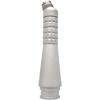 Contra Angle Sheath 