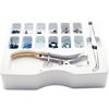 Palodent® Plus EZ Coat Sectional Matrix System, Introductory Kit