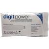 Gaines protectrices jetables digit power™, 50/emballage - digit power™ Disposable Barrier Sleeves, 50/Pkg