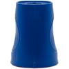 Recharges de capuchons digit power™ - digit power™ Cap Refills