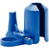 Recharges d’adaptateurs digit power™ - digit power™ Adapter Refills