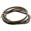 Recharge de tuyau d’alimentation en air digit power™ - digit power™ Air Supply Hose Refill