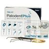 Palodent® Plus Sectional Matrix System, Trial Kit