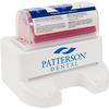 Distributeur de micro-applicateurs Patterson® – 1/emballage - Patterson® Micro Applicator Dispenser – 1/Pkg