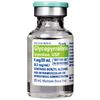 Glycopyrrolate Injection – 4 mg/20 ml Strength, 20 ml