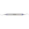 Gracey Curettes – Rigid, 3/4, Double End - 9 Handle, EverEdge® 2.0