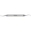 Curettes Gracey – Standard, 5/6, double extrémité - 9 Handle, EverEdge® 2.0