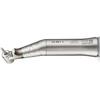 Classic CA 20:1 Electric Handpieces – Contra Angle, Push Button Autochuck, Internal Irrigation - 20:1 L, Optical Glass Rod Light