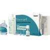 Visco-gel Temporary Soft Denture Liner