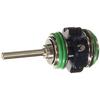 430 Torque High Speed Handpiece Turbine – 1/Pkg – StarDental - Lubricated