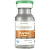 Flumazenil Injection – 10 ml, 10/Pkg