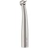 Tornado High Speed Air Handpieces – Compact Head, LED Light, Quadruple Asymmetrical Mixed Spray - Tornado LK