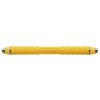 Gracey Curettes – Rigid, 5/6, Double End - C8 Resin 8 Colors® Handle, EverEdge® 2.0