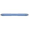 Gracey Curettes – Standard, 17/18, Double End - C8 Resin 8 Colors® Handle