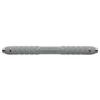 Curettes Gracey – Rigide, 1/2, double extrémité - C8 Resin 8 Colors® Handle