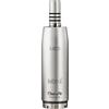 MX-i Electric Micromotor - MX-i LED