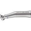 EVO.15 Electric Handpieces – Small Head, Contra Angle, Multistrand Optical Glass Technology Light, Quadruple Air/Water Spray - 1:1L, Micro-Series, CA