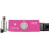 Optima MCX-LED Motor Set with Transformer - Pink