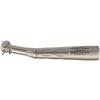 430 Torque High Speed Air Handpieces – Autochuck