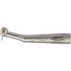 430 Torque High Speed Air Handpieces – Autochuck - 430SW™ Torque, LubeFree, Non-Fiber Optic
