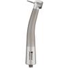 Evolve Series High Speed Air Handpieces – Contra Angle, Push Button, Autochuck, 1/Pkg - Mini Head, No Light, Single-Spray, NSK Coupling