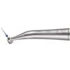 CA 8:1 Electric Handpieces – Mini Head, Contra Angle, Latch, No Light 